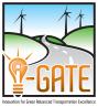Description: iGATE Logo-Final_DS111010